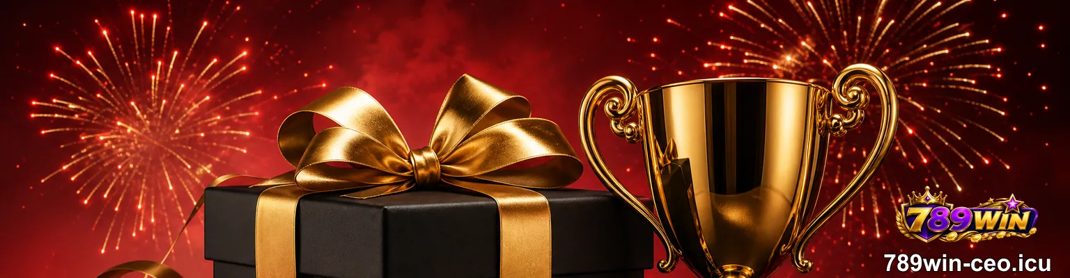 789WIN Login 🔑 Cổng Đăng Nhập Chính Thức 2026 - hình ảnh - 789win-ceo.icu