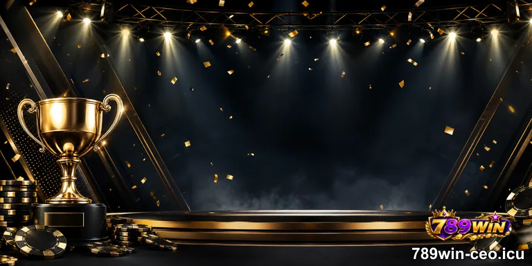 Tỷ lệ xuất hiện được hệ thống cân bằng công bằng