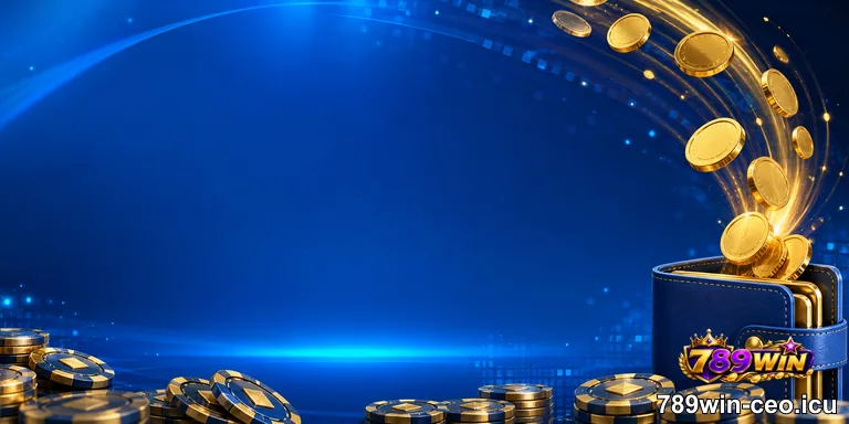Kèo Thẻ Phạt Và Các Bí Kíp Dự Đoán Chính Xác Mọi Trận Đấu